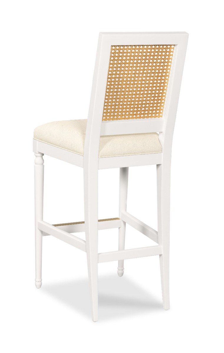 Collette Counter Stool