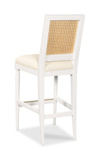 Collette Counter Stool
