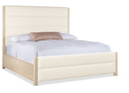 Westwood Upholstered Bed