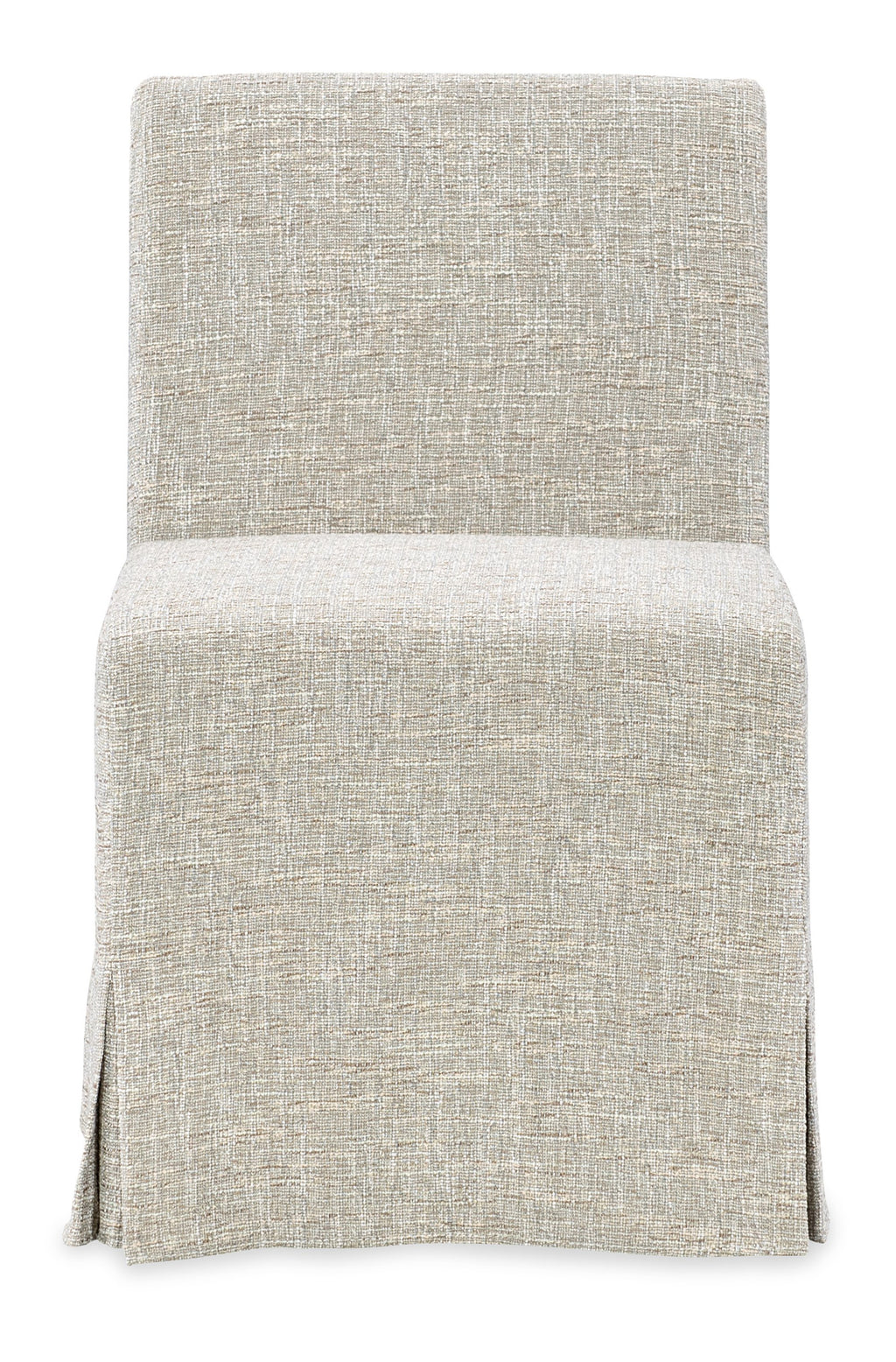Commerce and Market Ren Dining Chair