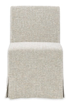 Commerce and Market Ren Dining Chair