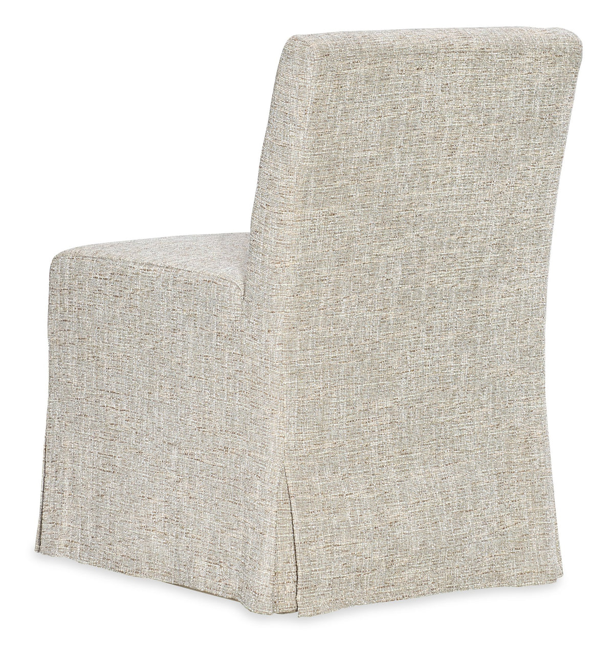 Commerce and Market Ren Dining Chair