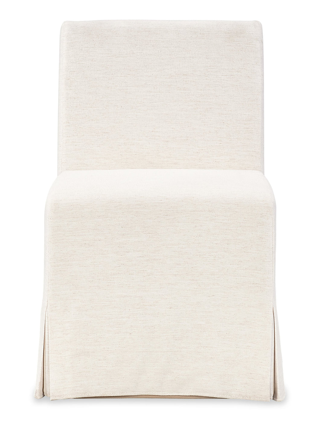 Commerce and Market Ren Dining Chair