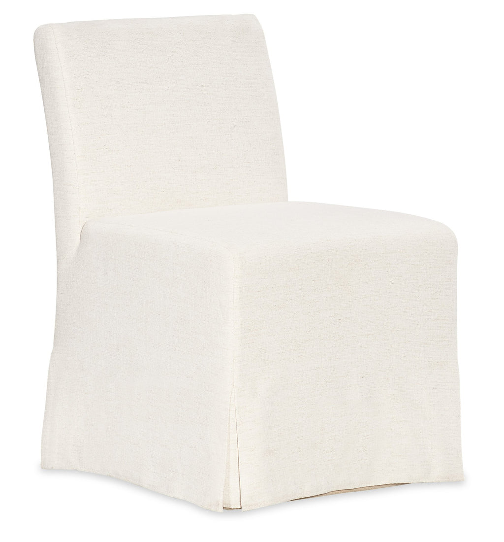 Commerce and Market Ren Dining Chair