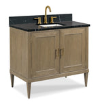 Cerise Vanity