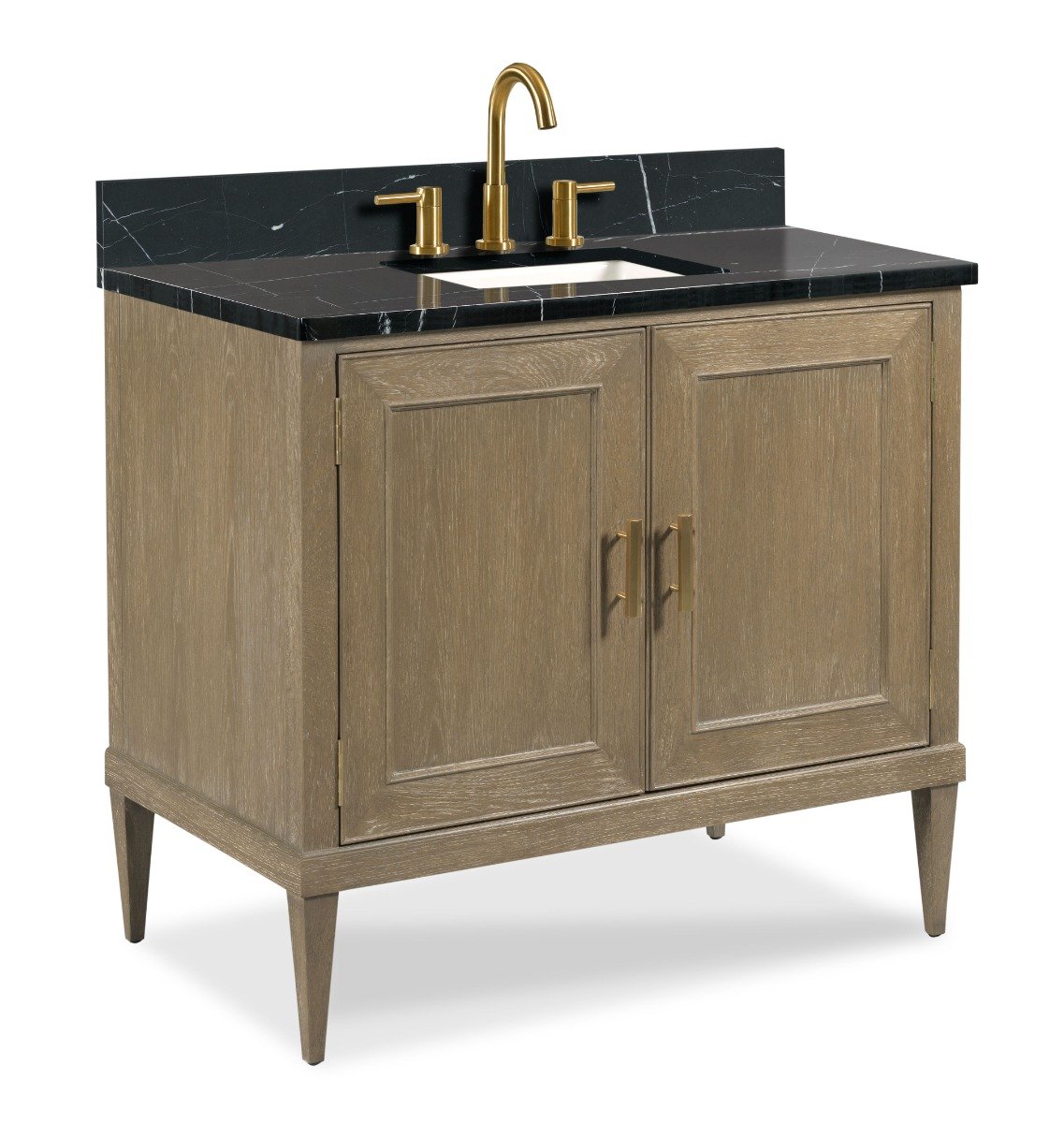 Cerise Vanity