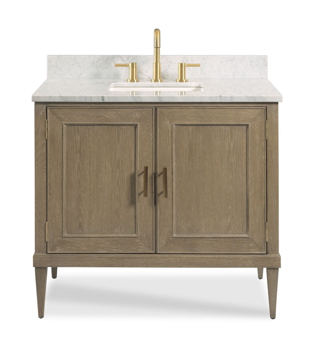 Cerise Vanity