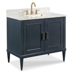 Cerise Vanity