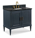 Cerise Vanity