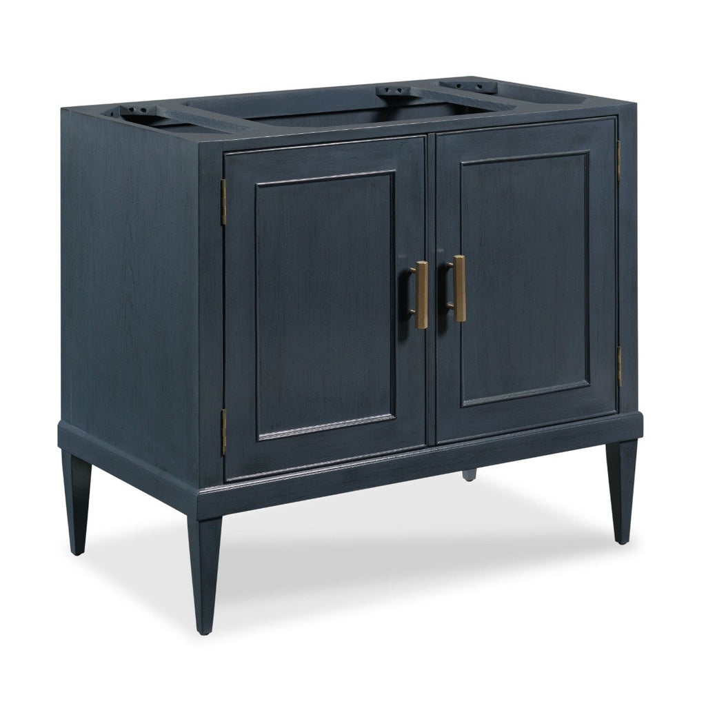 Cerise Vanity