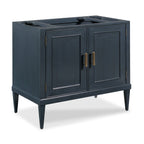 Cerise Vanity