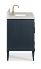 Cerise Vanity