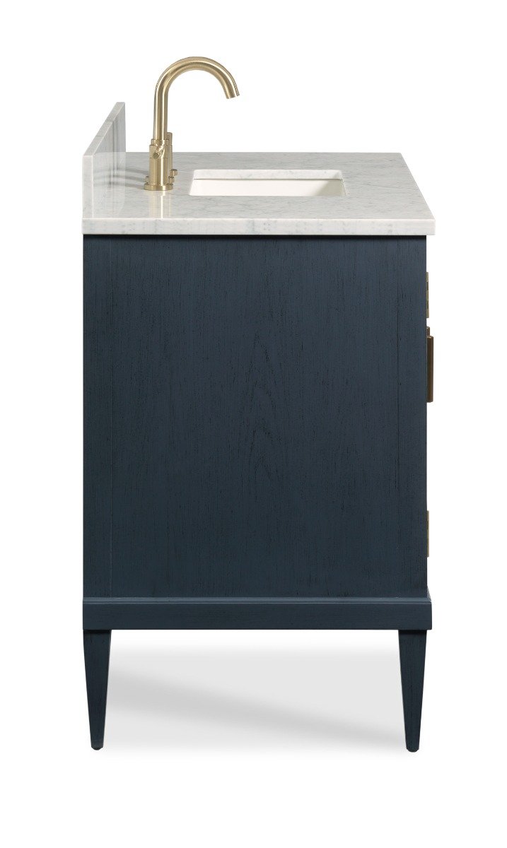 Cerise Vanity