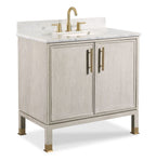 Nova Vanity
