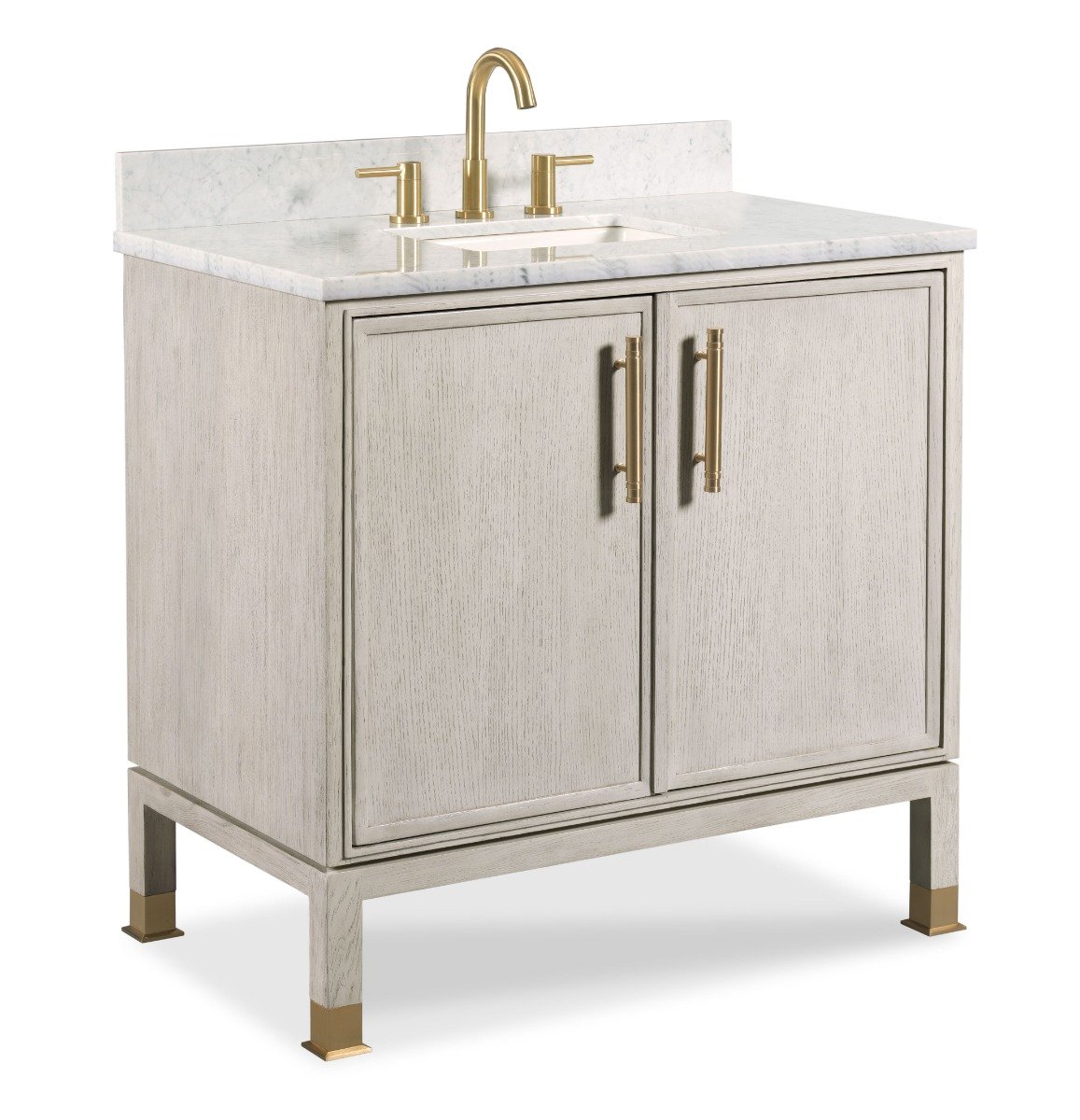 Nova Vanity