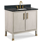 Nova Vanity