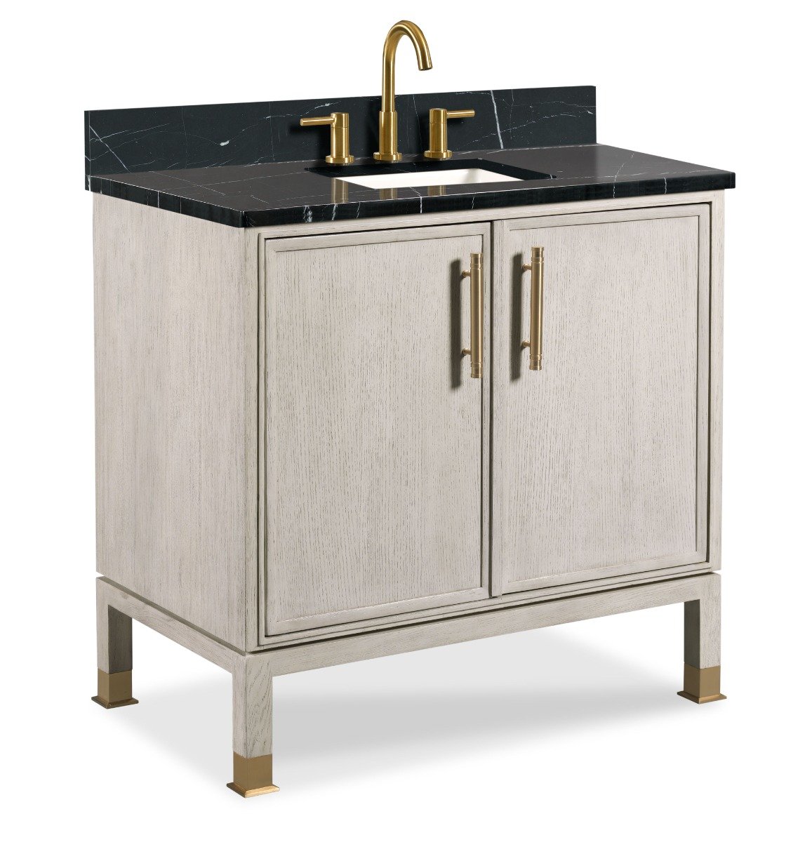Nova Vanity