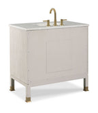 Nova Vanity