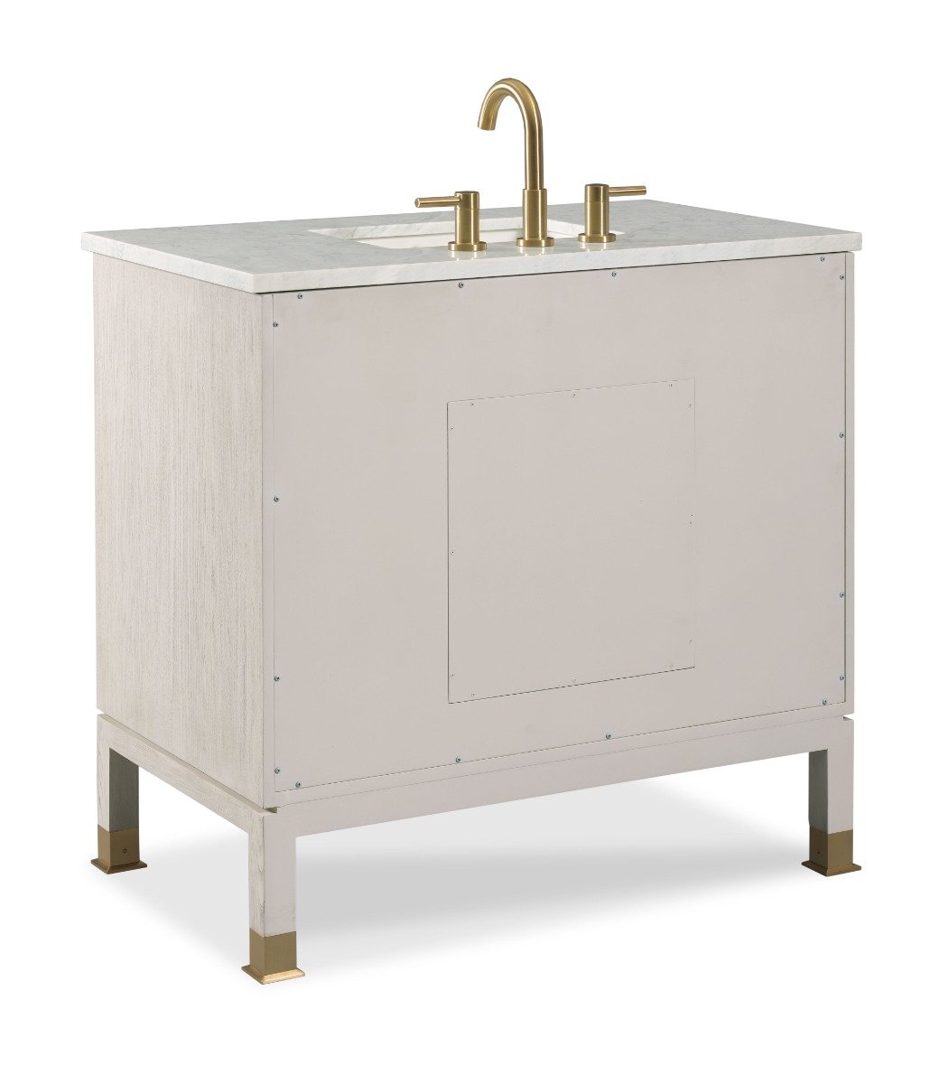 Nova Vanity