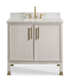Nova Vanity