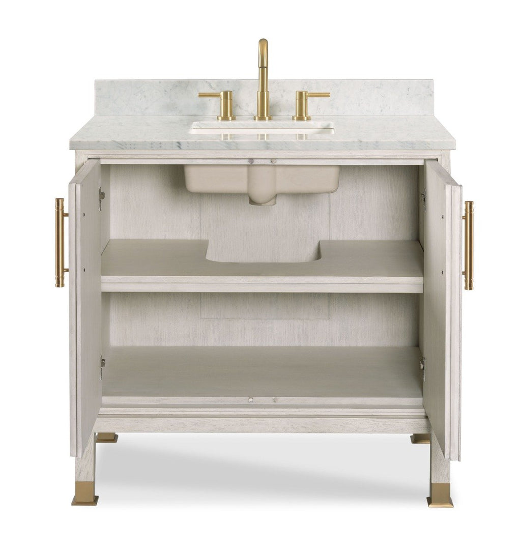 Nova Vanity