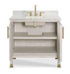 Nova Vanity