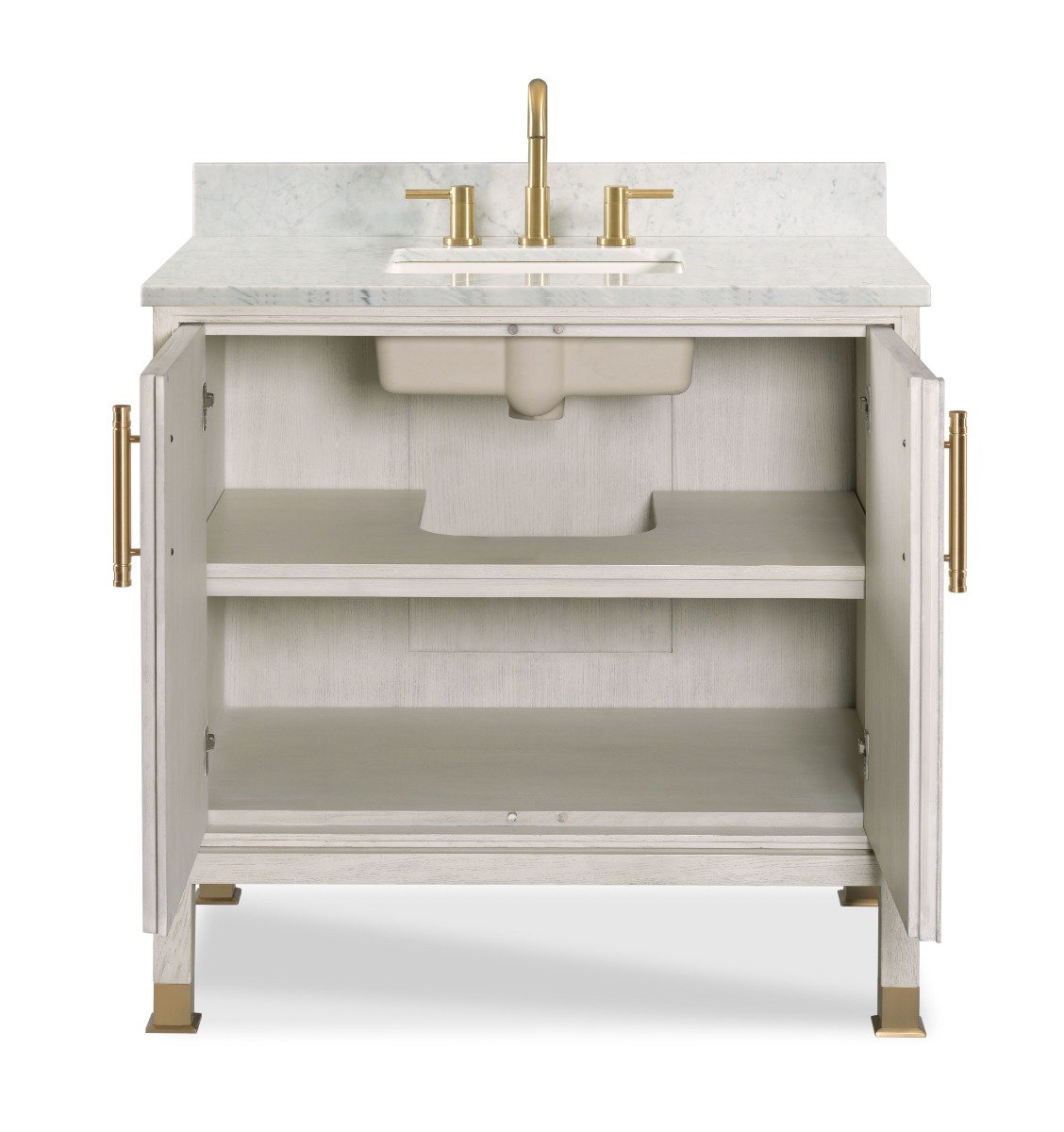 Nova Vanity