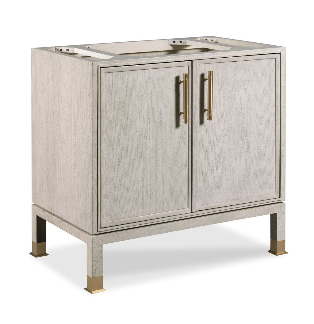 Nova Vanity