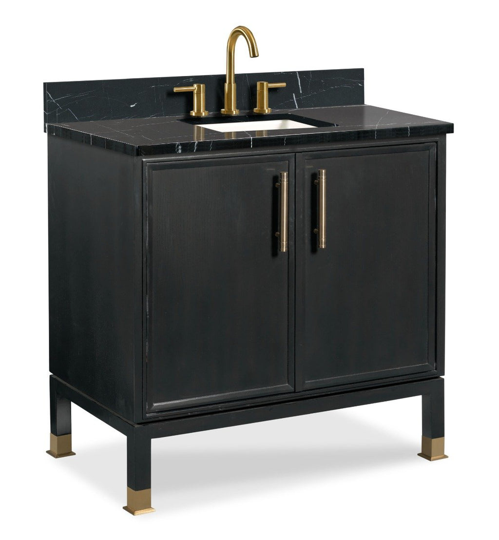Nova Vanity