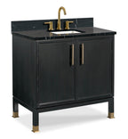Nova Vanity