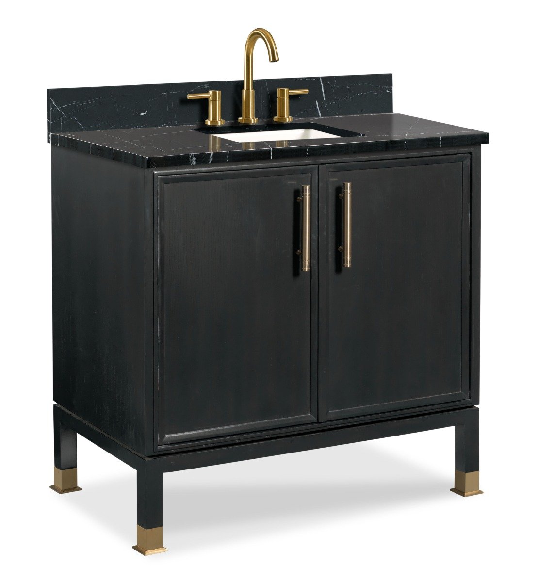Nova Vanity