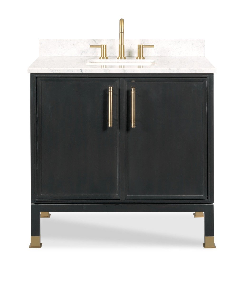 Nova Vanity