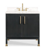 Nova Vanity