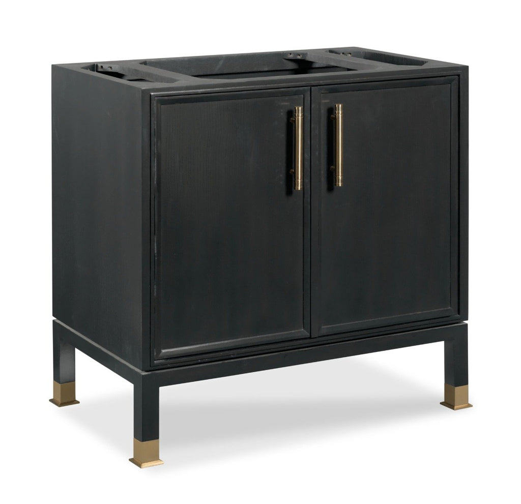 Nova Vanity