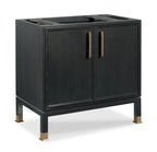 Nova Vanity