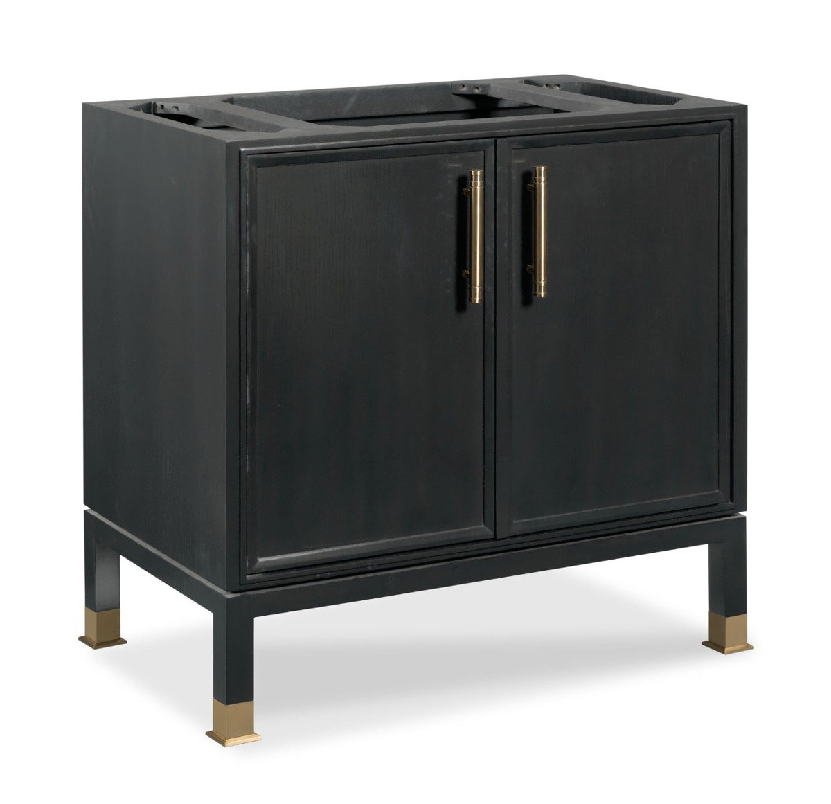 Nova Vanity