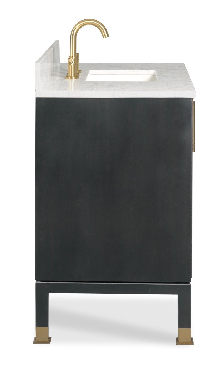 Nova Vanity