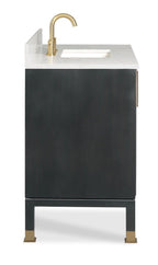 Nova Vanity