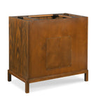 Ridge Vanity