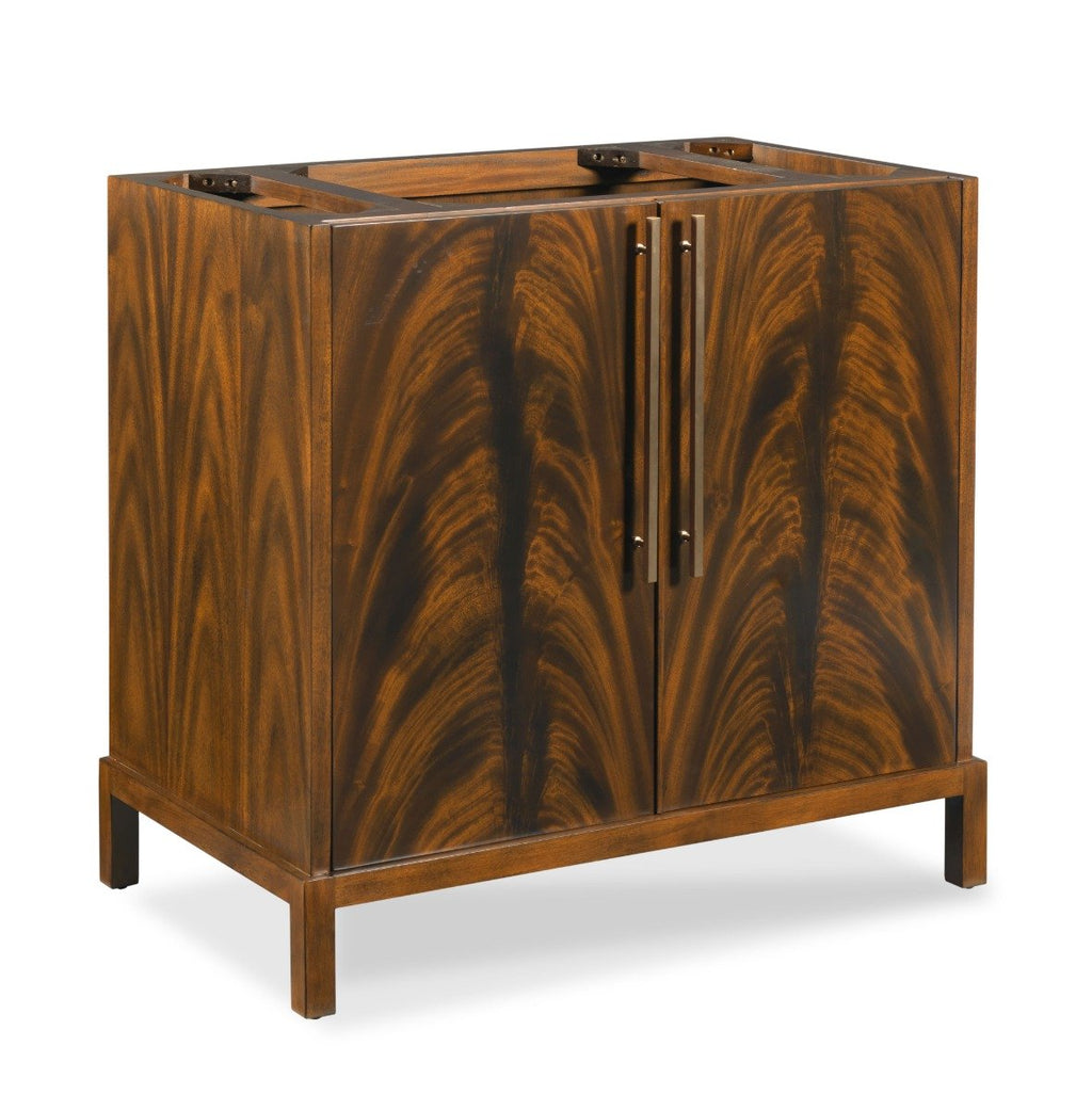 Ridge Vanity