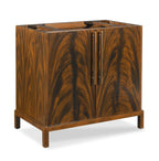 Ridge Vanity