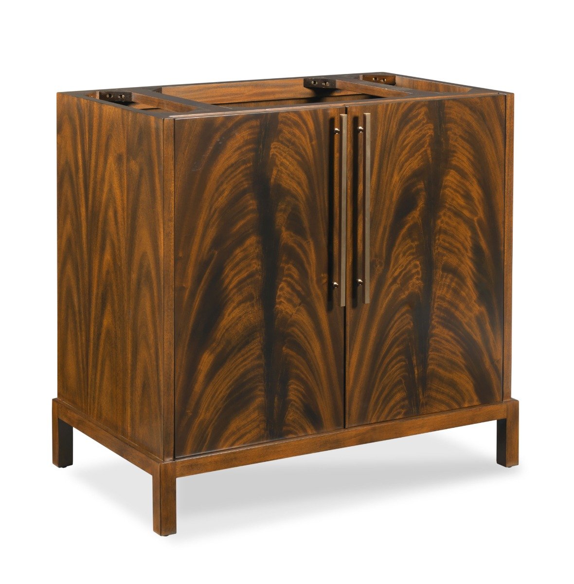 Ridge Vanity