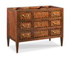 Cotswold Vanity