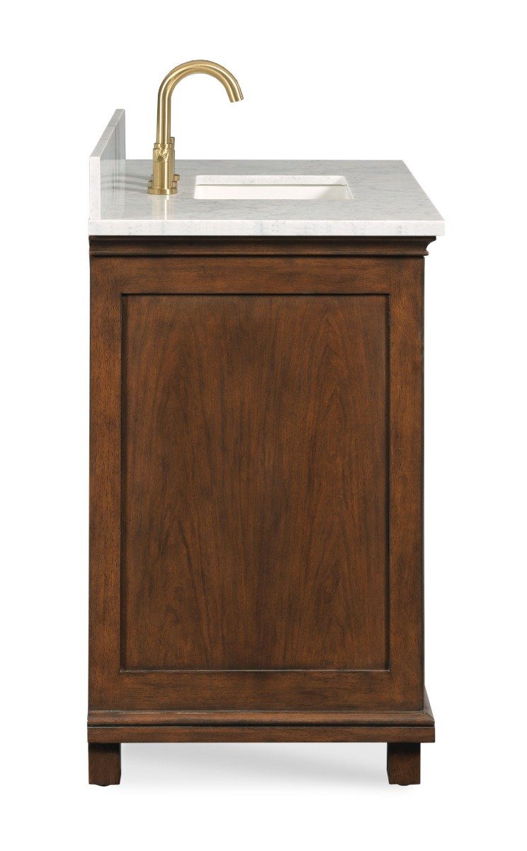 17th Century Vanity